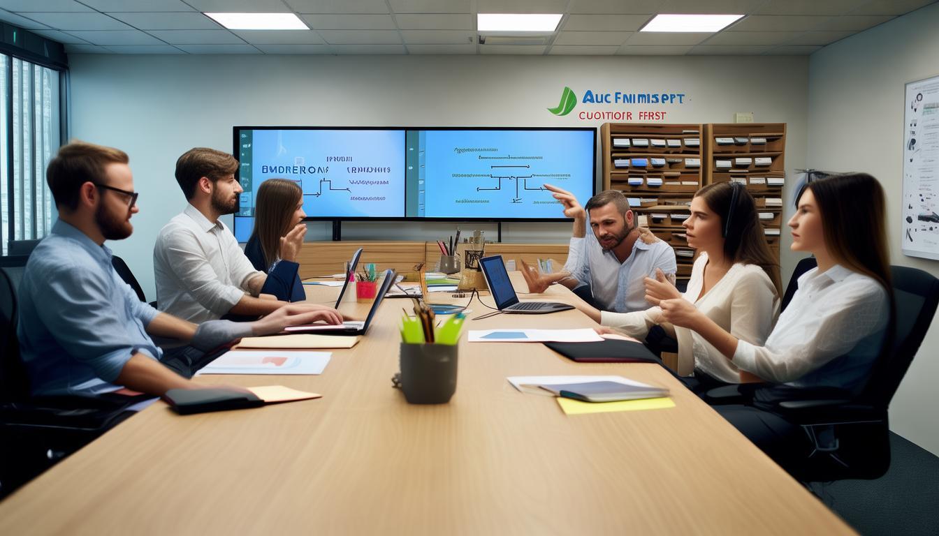 TP官网下载区意见收集渠道很关键，多种方式助改进与了解用户