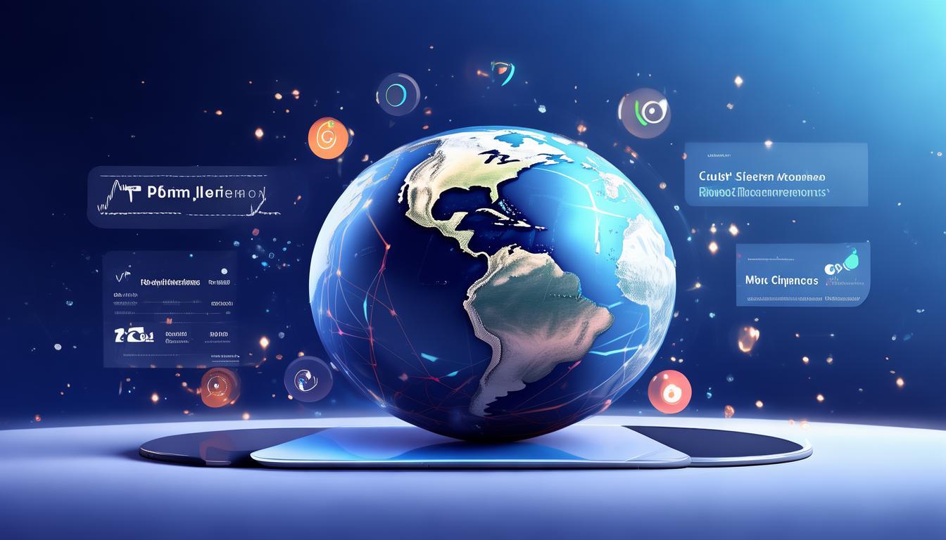 适应武器装备更新换代_装备环境适应性_TP官方网址下载的技术装备与市场适应