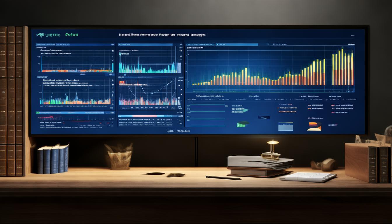 TPWallet官网下载的免费资源与工具_tptp官方下载_tplogin官方网站