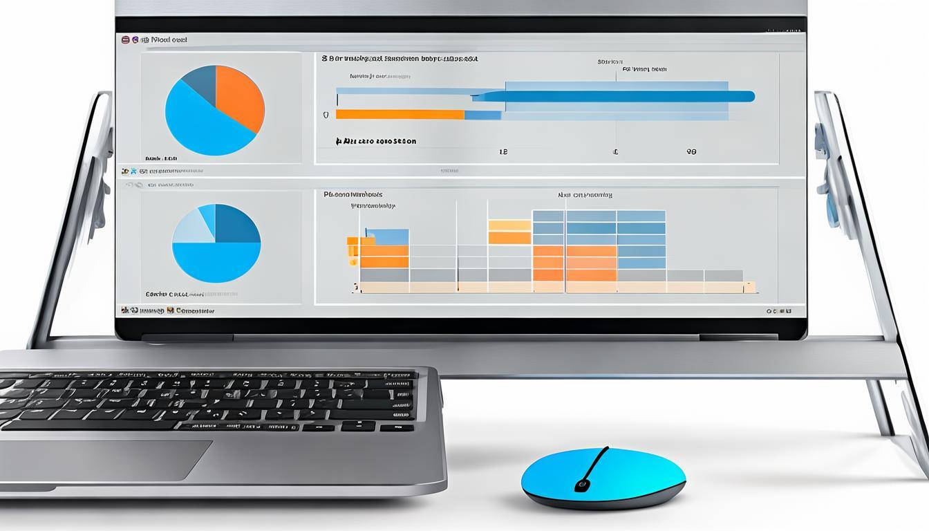 TP升级版本在项目运作中作用非凡，全程助力任务推进