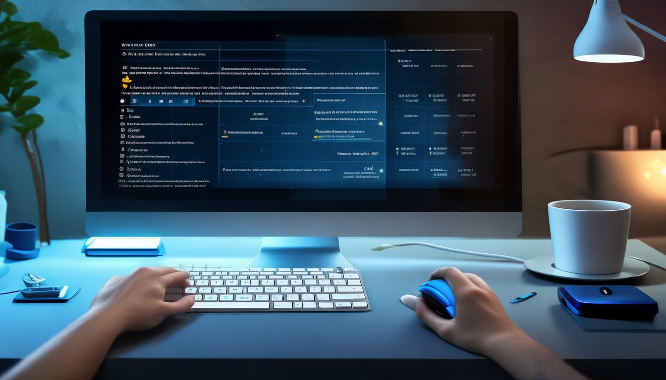 8. TP最新版本下载指南,让你一步到位,轻松体验!_权力巅峰最新txt下载_指南的定位是什么