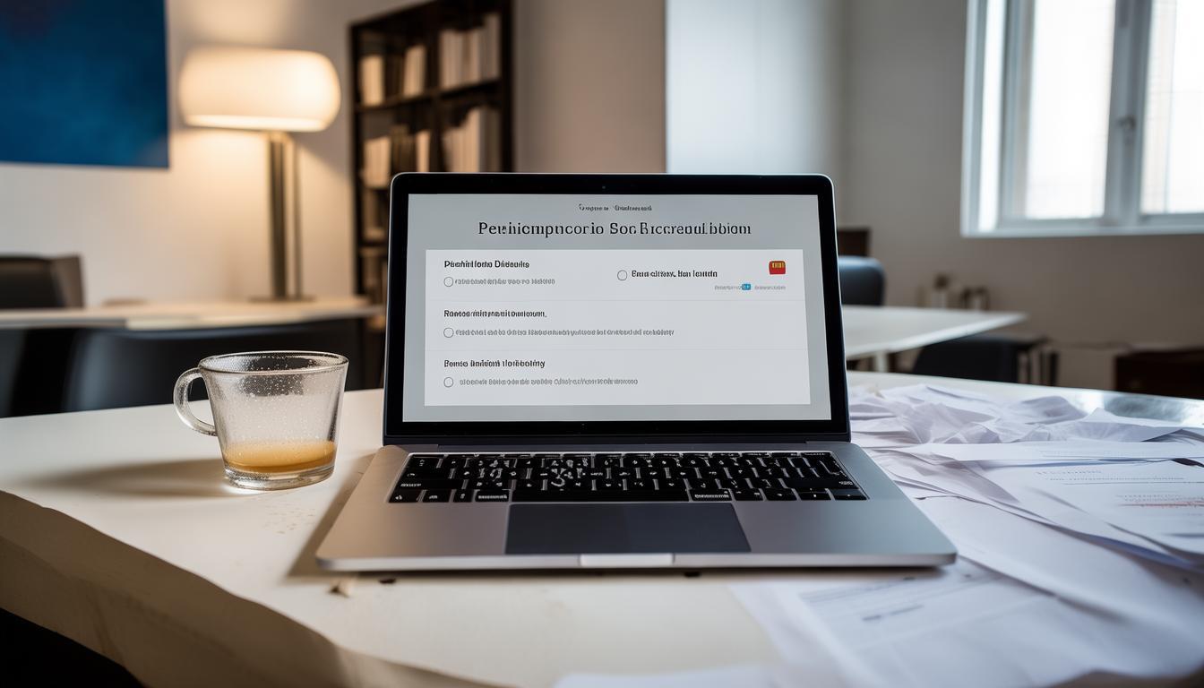 风险管控助手_app风险管控_如何使用TP官方下载安装app加强风险控制