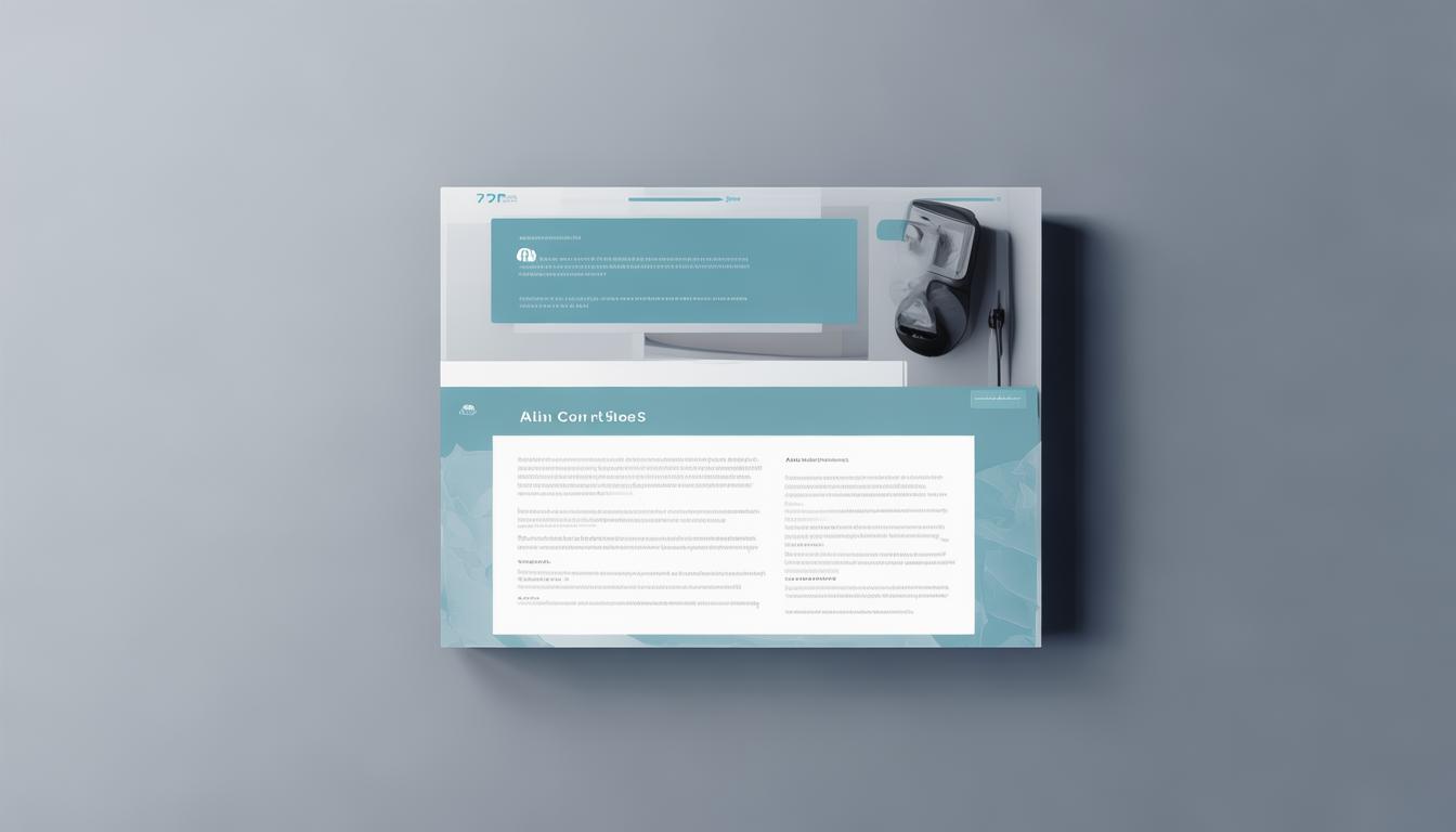 力为官网_力准官网_2025 TP官网最新版本的行业影响力与市场定位