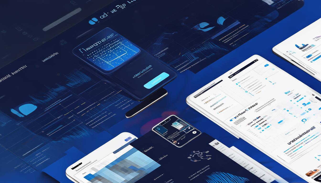 提升TP官方应用使用量的关键：改善感受、加强推广与用户交流