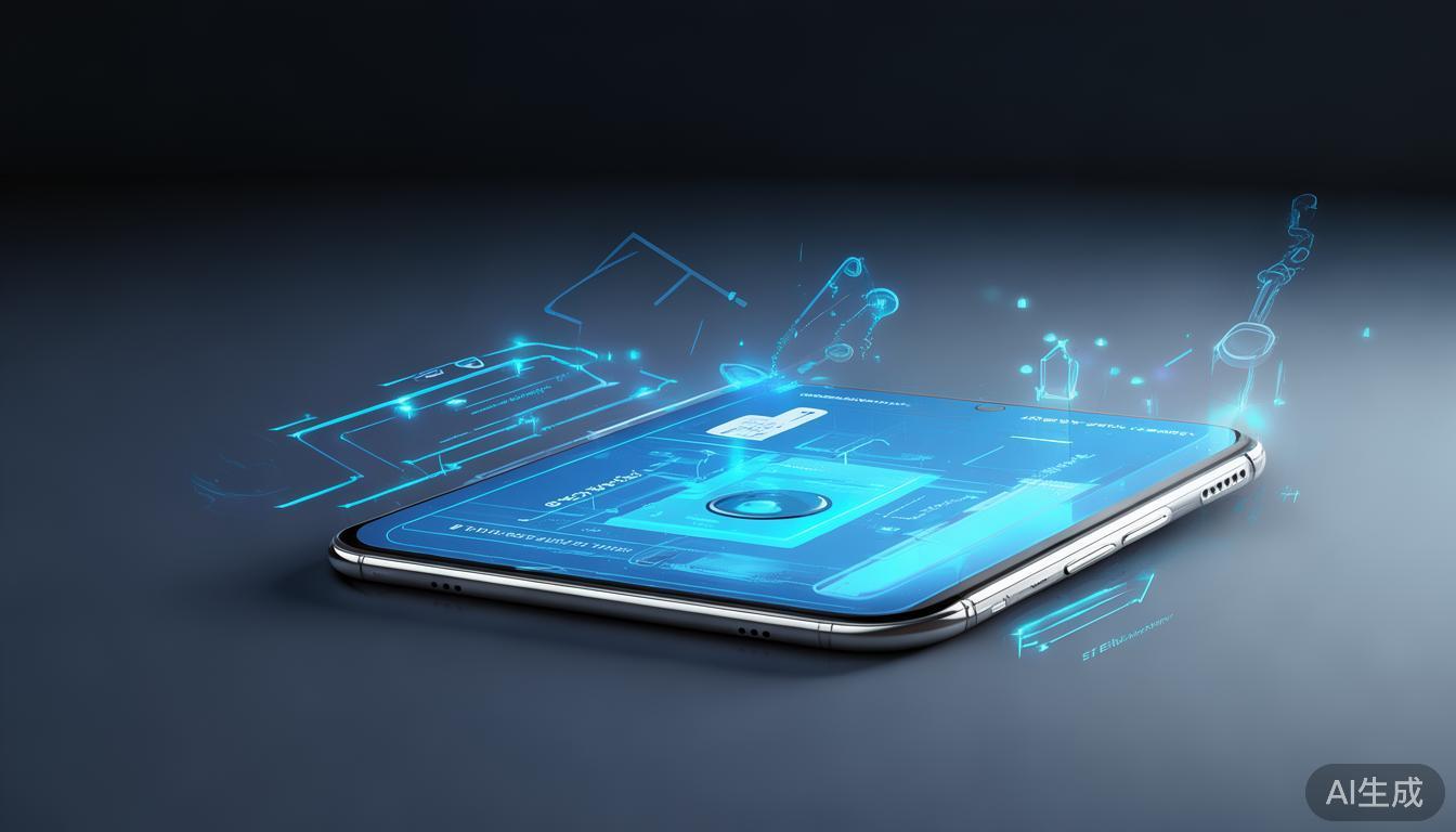 TP官网获取软件：新技术改善体验，多举措保障下载速度与安全