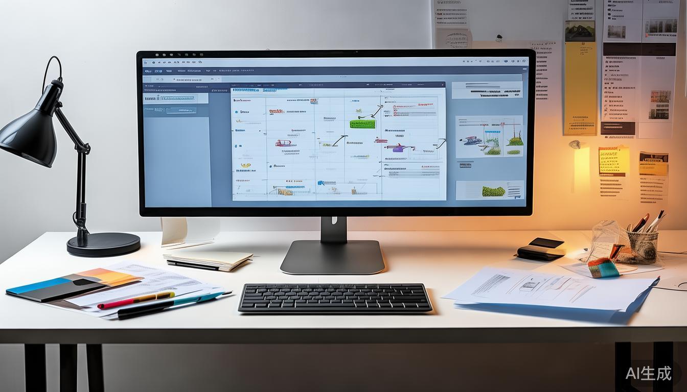 TP官方应用活动规划方法详解：多环节确保活动效果