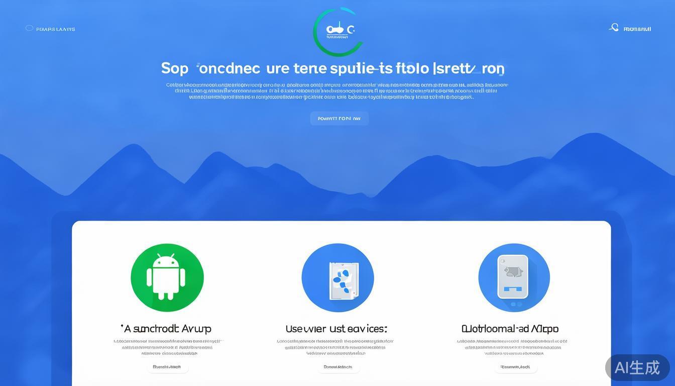 在TP官方网站获取安卓最新版2025，这些步骤要小心