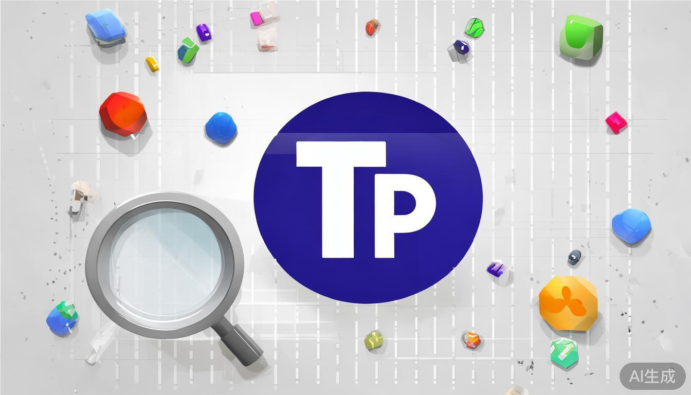 整合行业资源是什么意思_整合行业资源_TP官方下载app的行业影响与市场整合