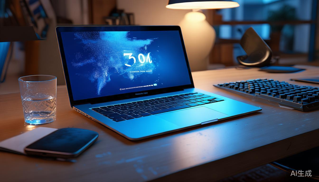 TP新版本下载提升运行表现？做好这些准备工作很关键