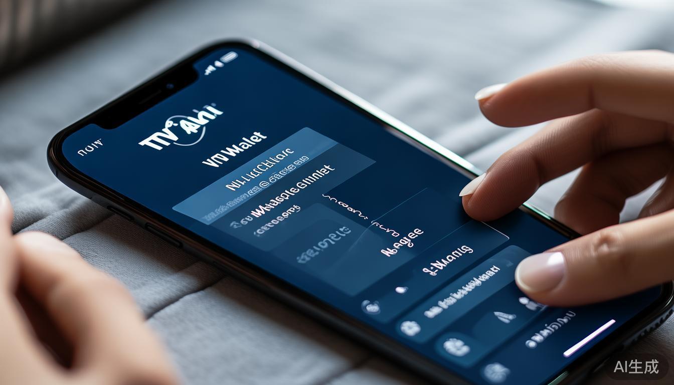 TPWallet技术配置解析：安全、功能与界面，如何满足用户真实需求？