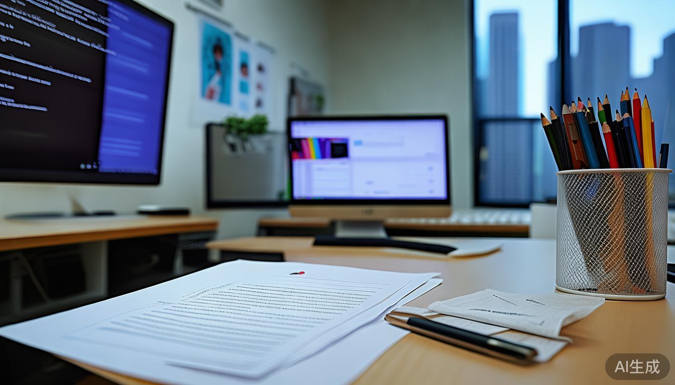 手机反馈是什么意思啊_app反馈机制_如何通过TP官方安卓最新版本下载实现反馈机制?