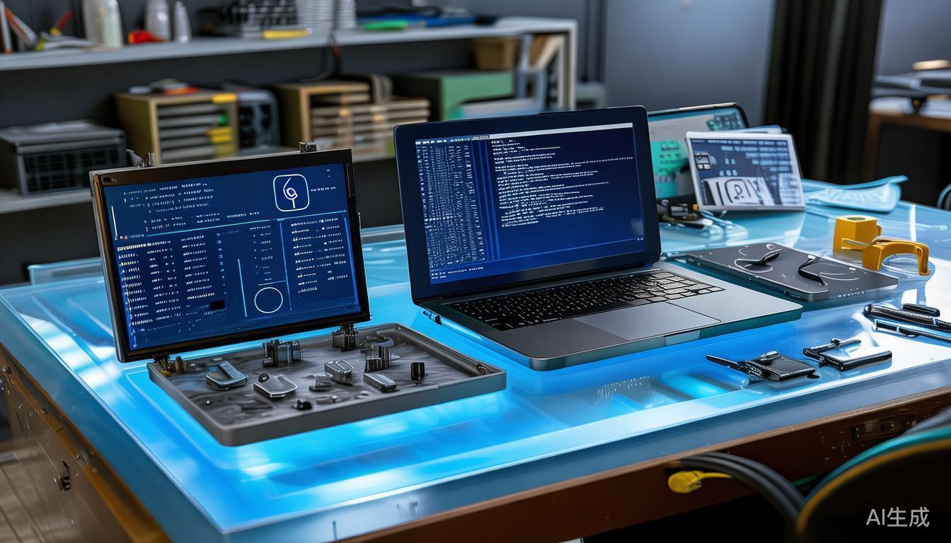 TP官方安卓版下载与集成指南：掌握正确方法，有效预防80%常见问题