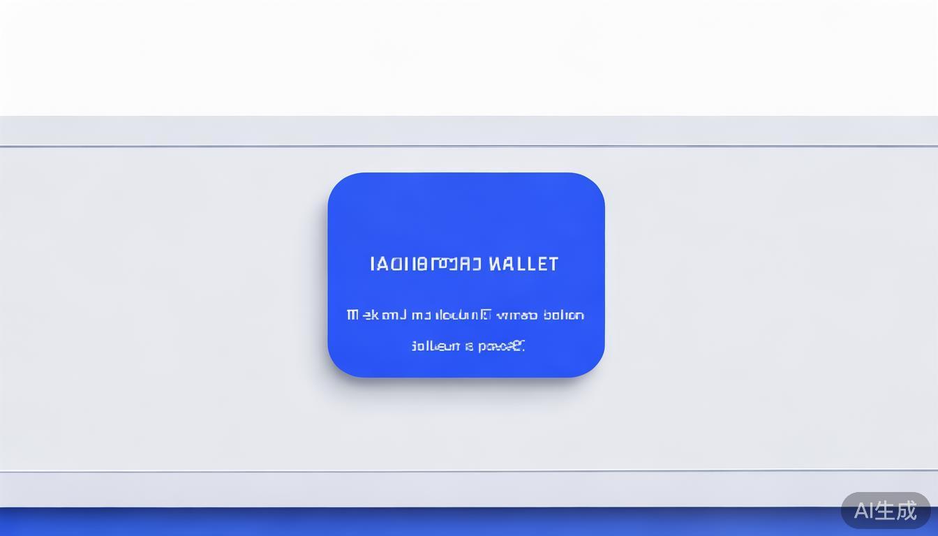 TokenPocket钱包教程：资产备份与恢复完整指南，助你防范资金丢失风险