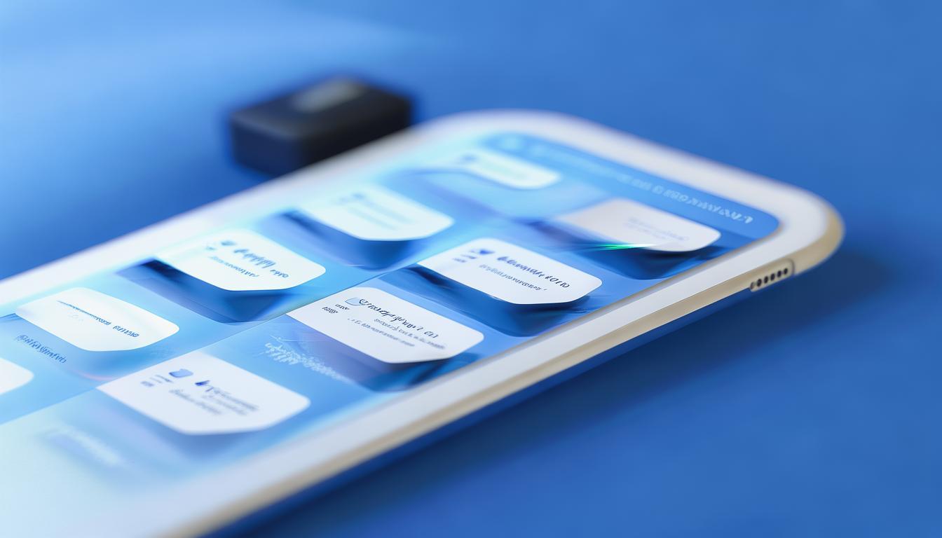 TP钱包APP如何查看交易历史？掌握资产流动，把握财务状况