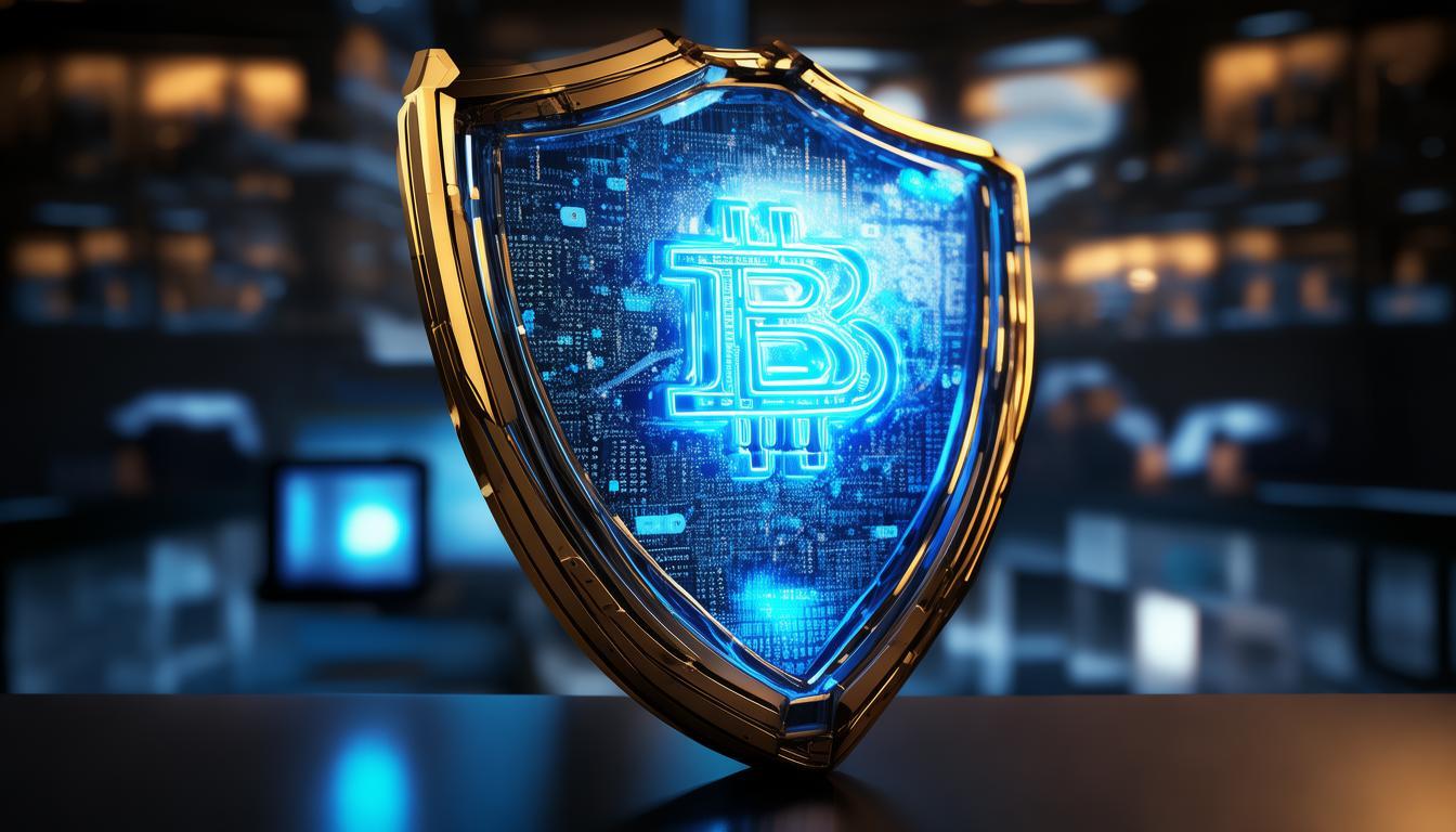 tpWallet官方网站获取途径在资产配置中占据核心地位,方便至极