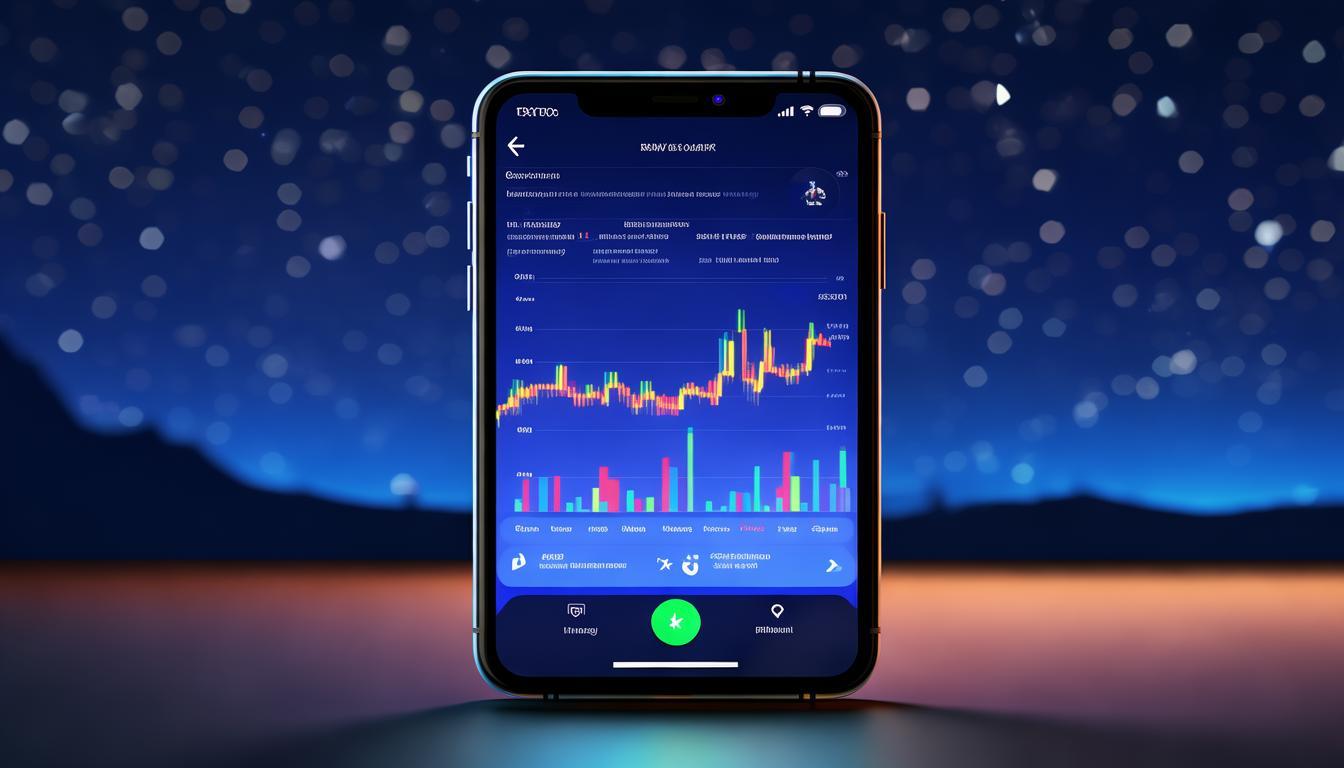 TP钱包助力数字货币市场,提供实时行情,助用户把握投资先机