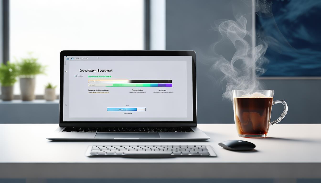 TP官方网站获取官方软件进展显著,改变盗版现状并吸引众多程序员