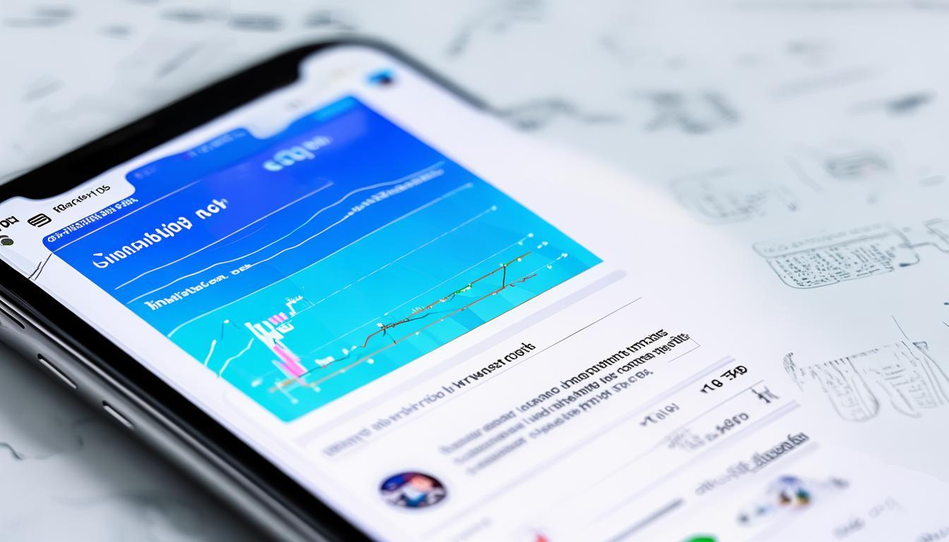 TP钱包官网正版下载后,如何通过官方社区提升投资能力?