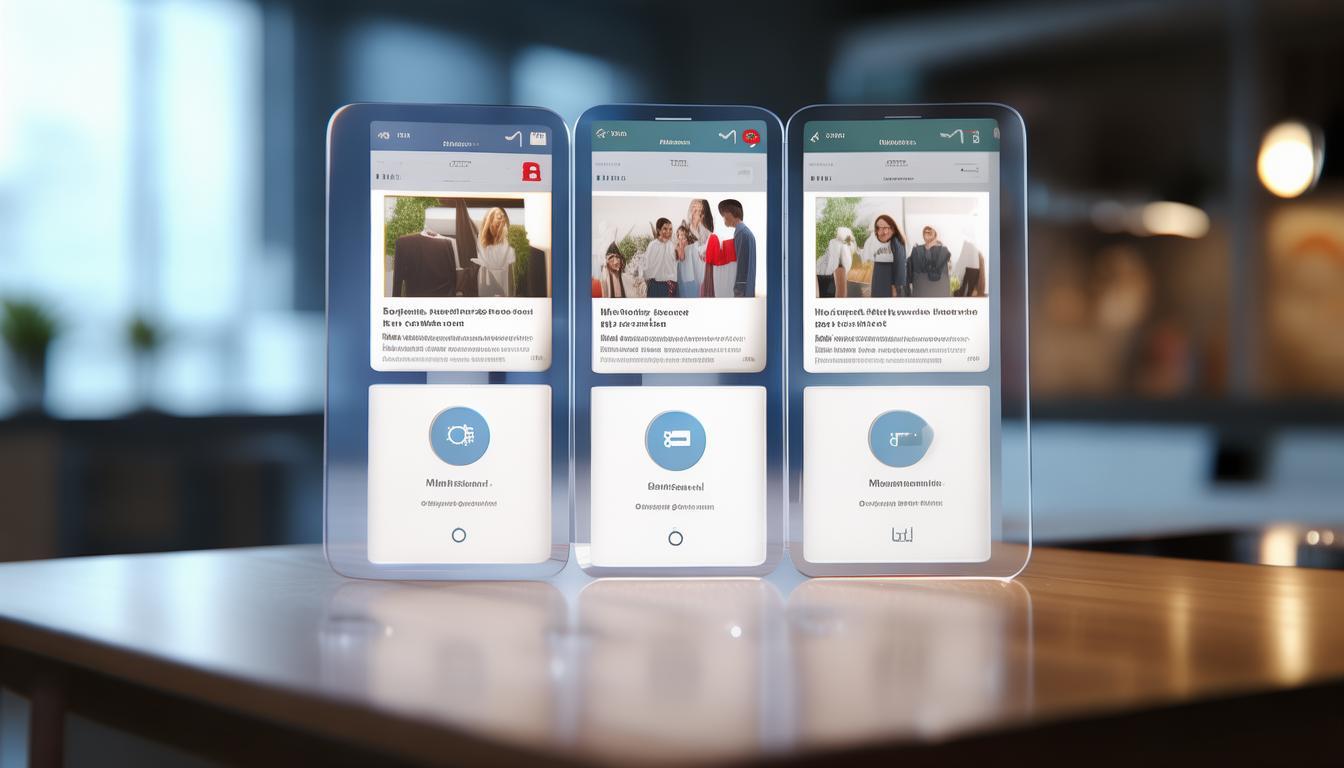 TP 2025版多平台切换与信息提取:社交平台管理者的得力助手?