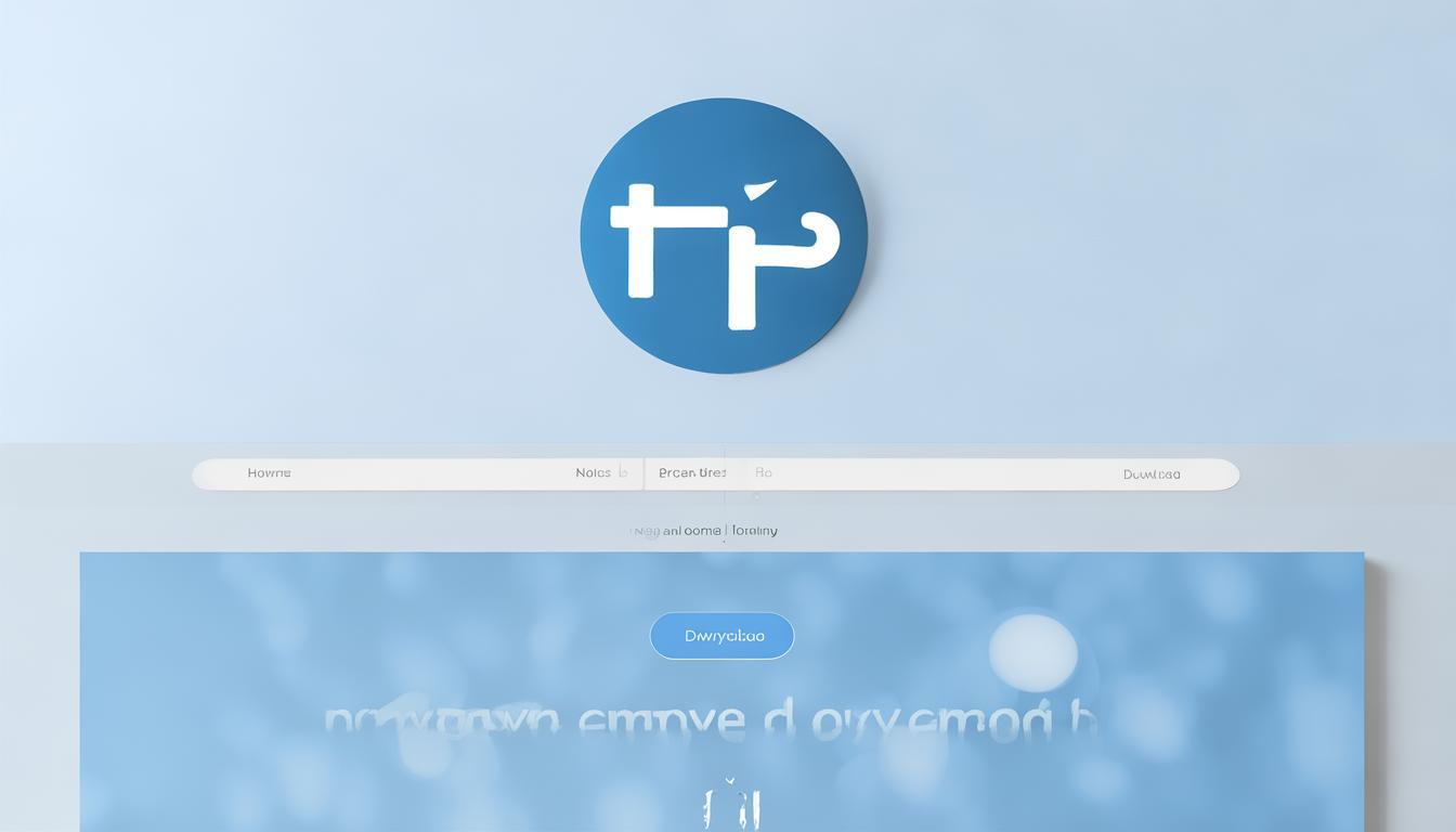 利用TP官方网站获取安卓2025新版系统,提升市场竞争力
