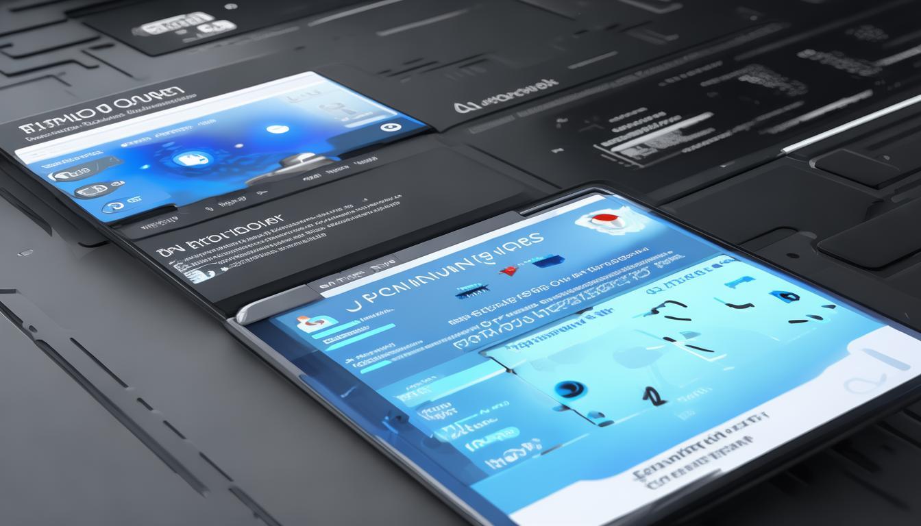 2025年TP官方安卓应用重大更新，全面改善操作感受