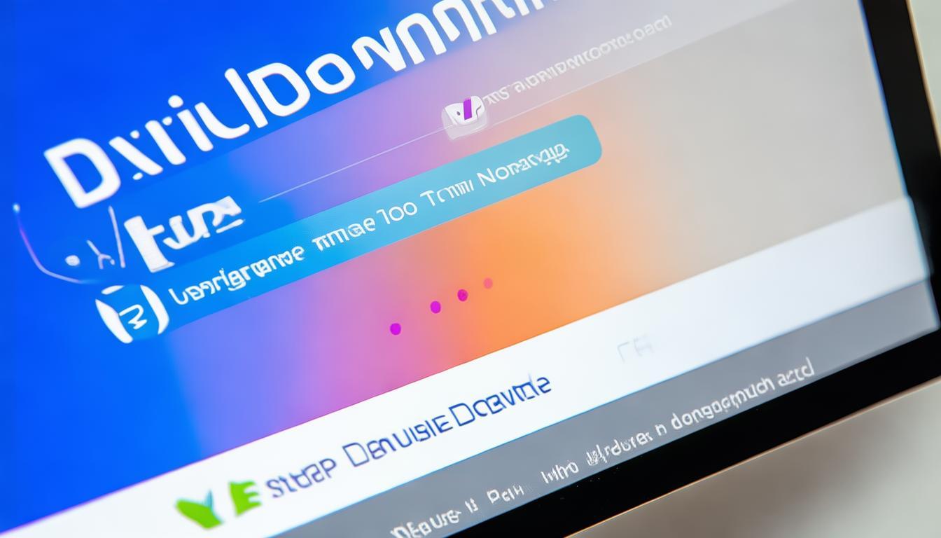 腾讯用户研究与体验设计中心_从用户体验看tp钱包官网下载的设计与操作友好性_搜狐新闻客户端的用户体验设计