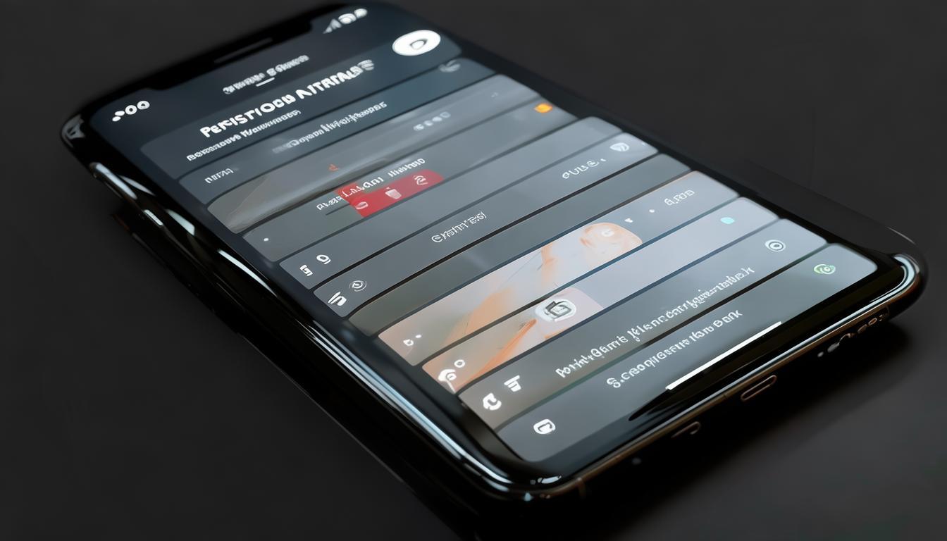 如何在TP安卓版官方正版中设置权限管理_安卓系统版权_安卓权限大全