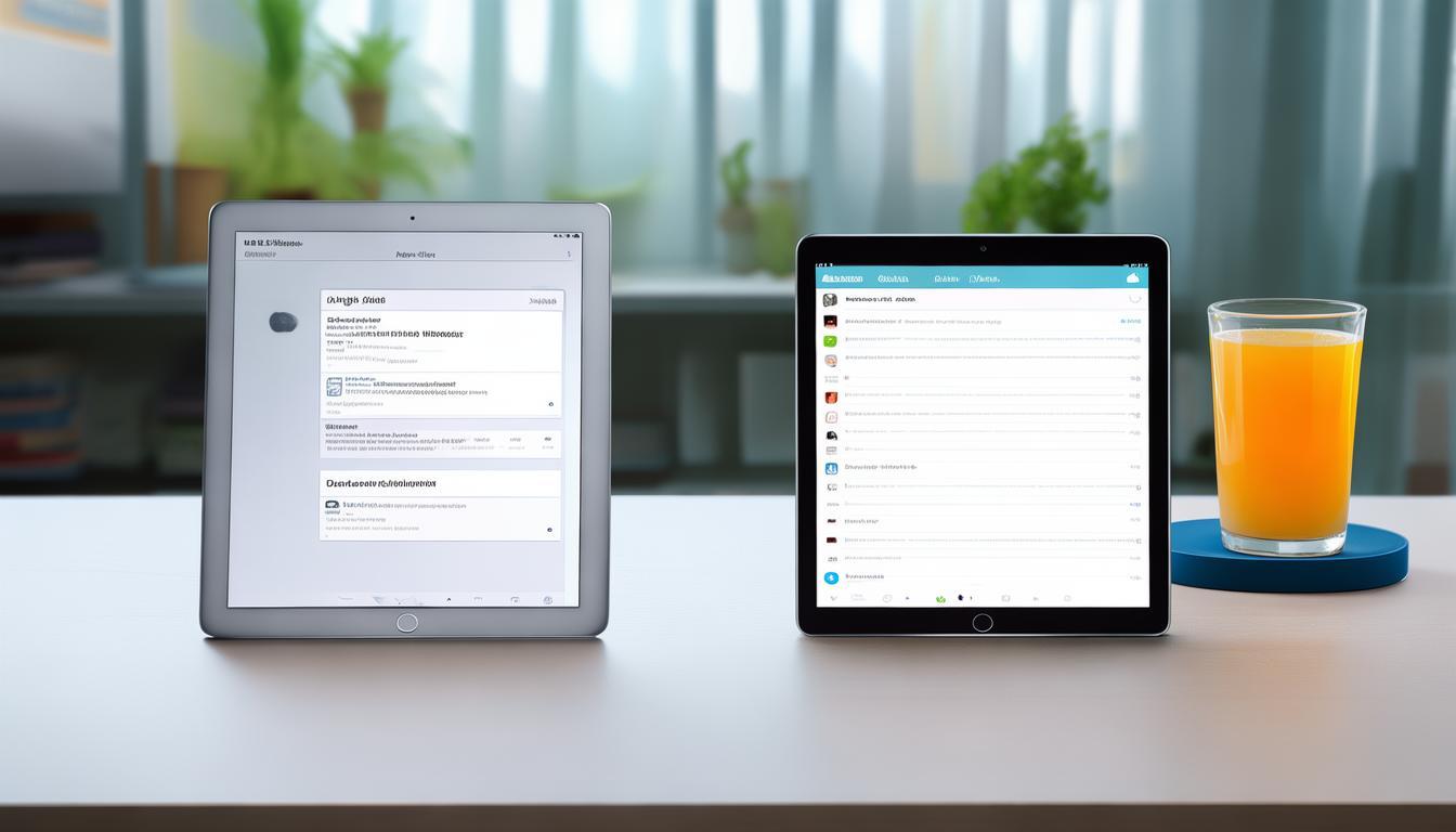 稳定安装下载_如何确保tokenpocket下载的版本是官方最新稳定版?_稳定版更新