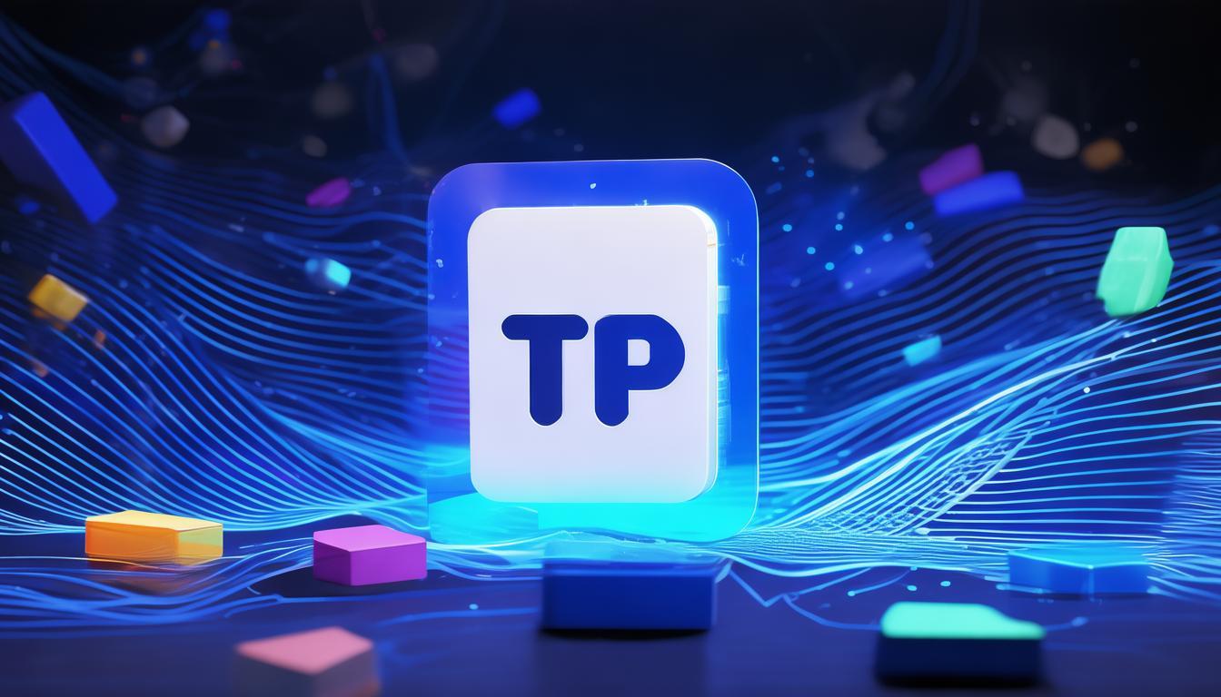 TP钱包：科技与经济领域的重要数字钱包，安全便捷超厉害