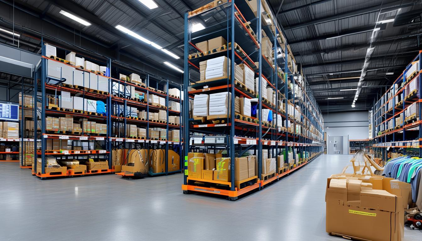 TP最新版本下载在供应链管理中的应用_app供应链_应用链mdukey价格