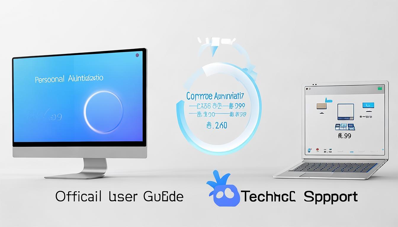 正版授权是什么_TP官方正版软件的正版授权和许可证说明_正版授权和正版的区别