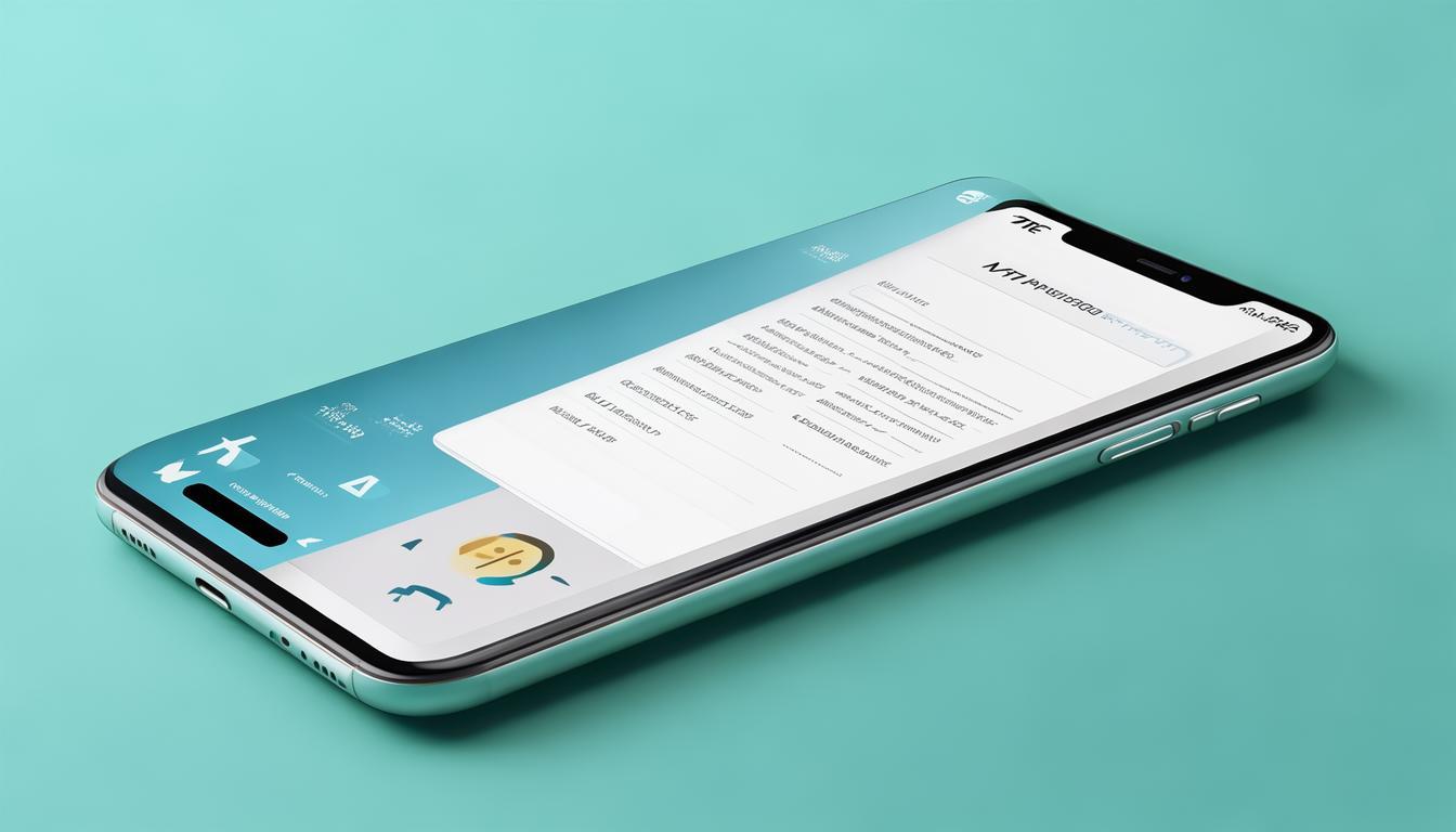 π钱包测试_用户体验评测:tp钱包下载最新版2025的功能与界面分析_淘宝用户体验分析