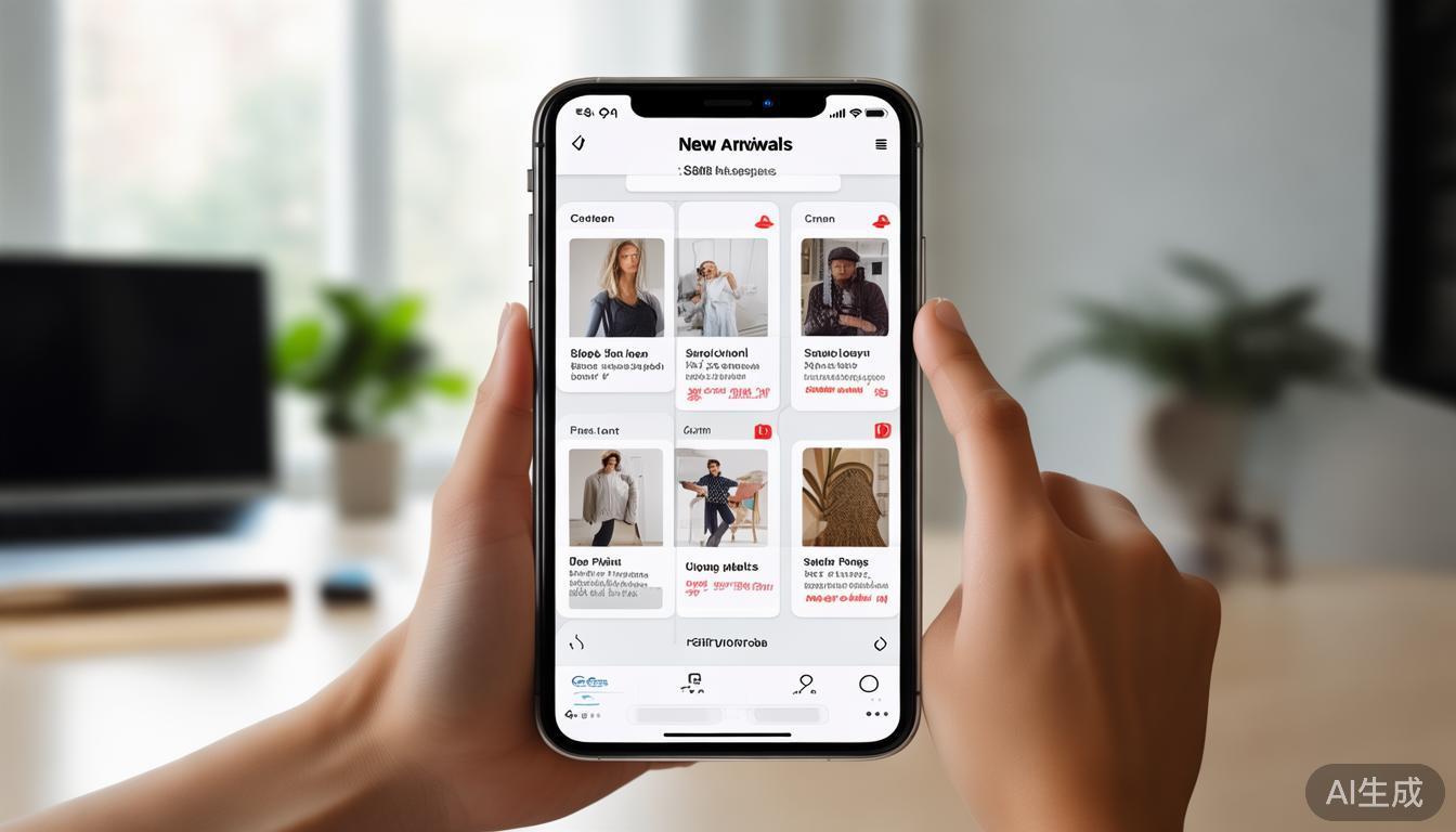 如何通过TP官方网站下载APP维护良好客户关系_维系良好关系_维护了良好形象