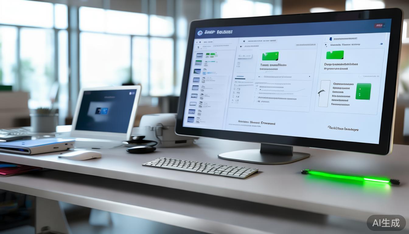 服务流程改进：TP工具新版优势及使用前的检查与准备要点