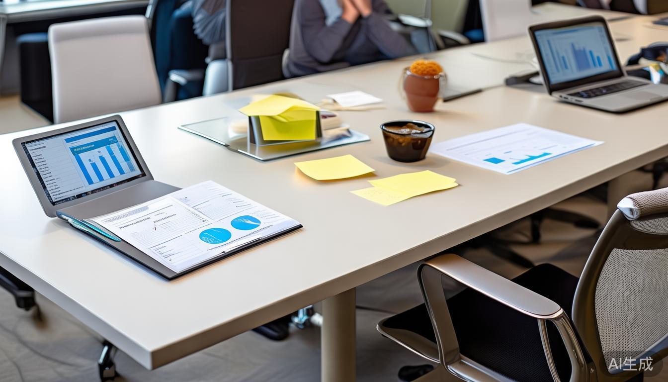 TP官网2025最新版发布！关注客户感受，优化下载流程要点