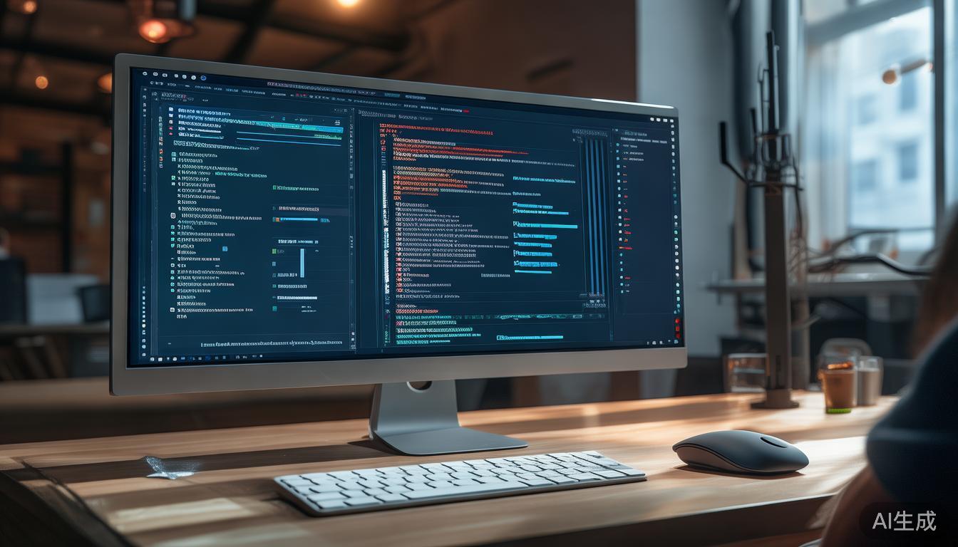 TP新版本获取与定制设置指南，提升效率就这么做