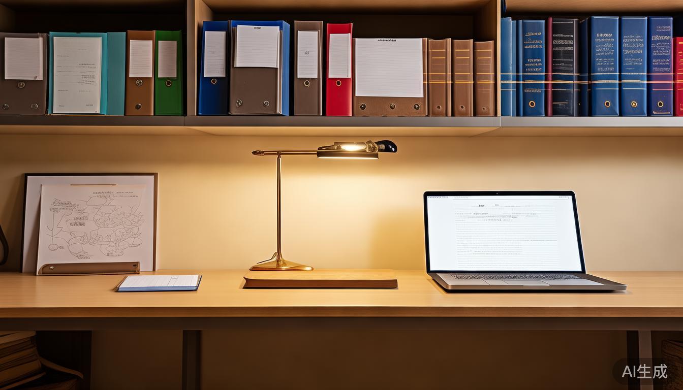 探讨安卓程序与团队向心力议题，思路混乱令人费解？