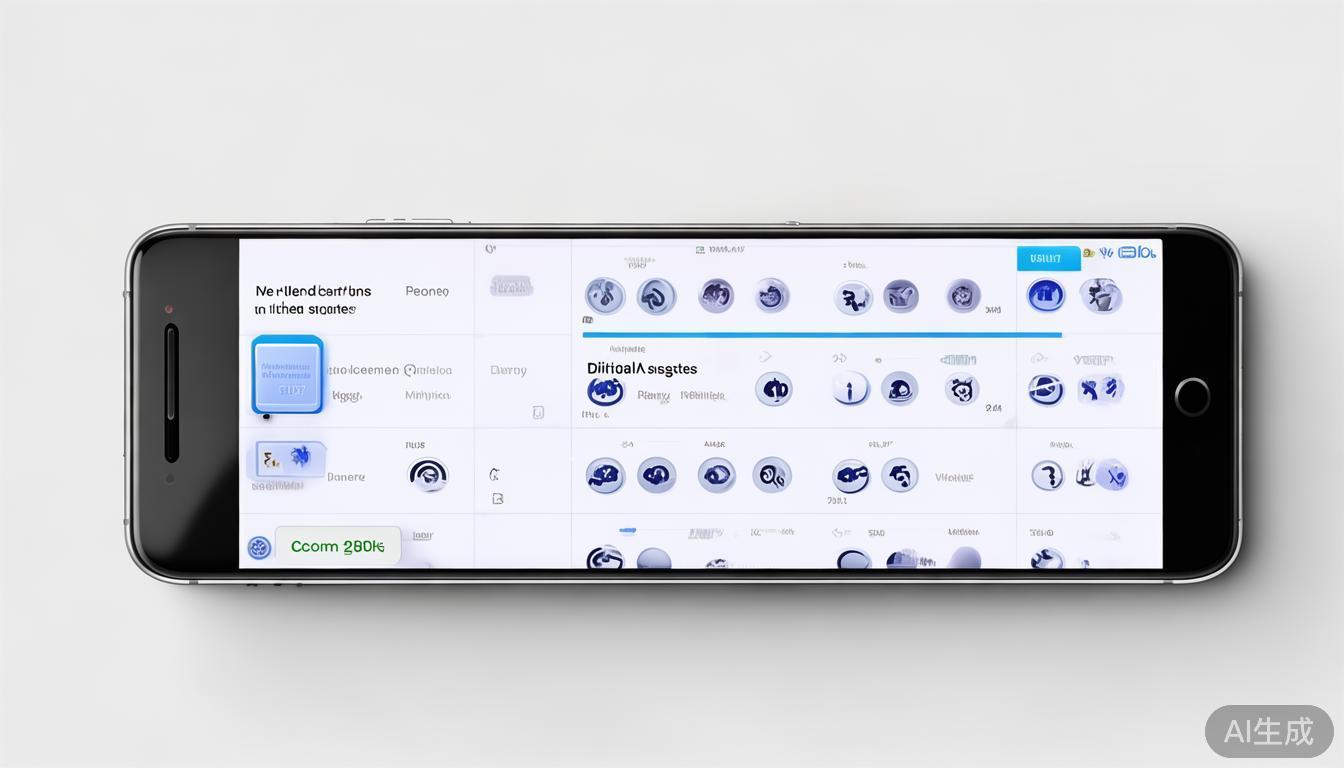 安卓版TP钱包如何便捷充值转出数字资产？这些操作要留意
