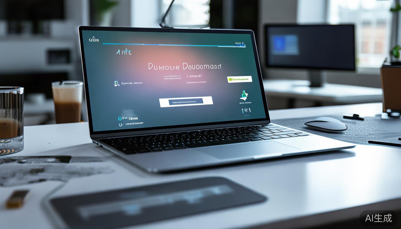 TP官方安卓最新版受关注，安全下载渠道你知道吗？