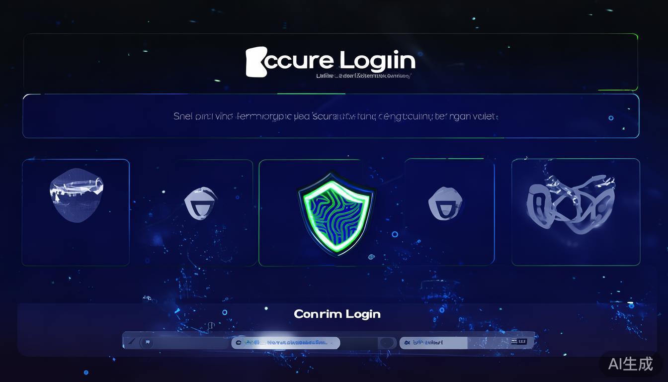 新年伊始TP官方推安卓2025版升级，试用体验如何？