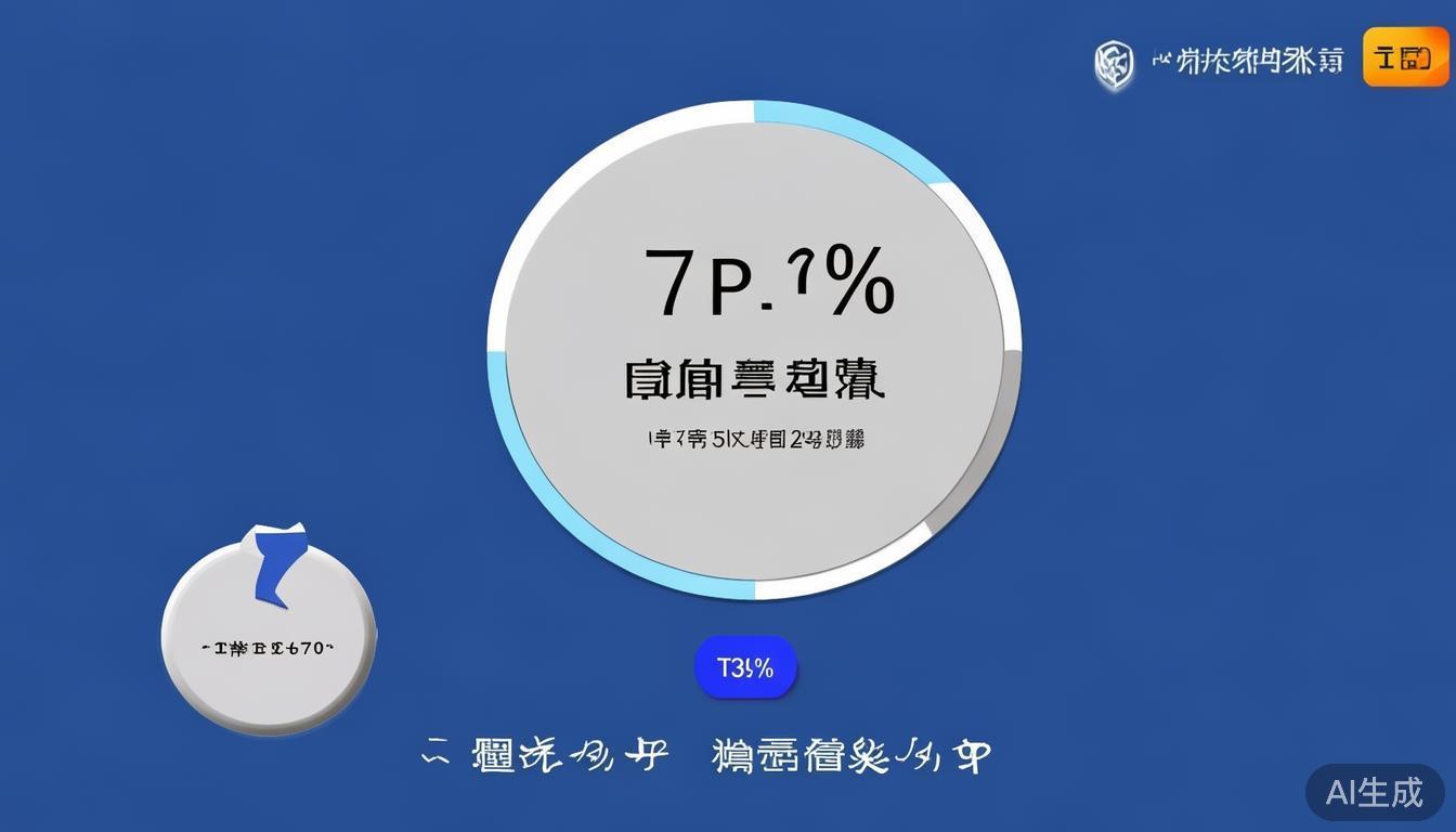 投资领域风险管理关键位置在哪?TP官方app实用方法来啦
