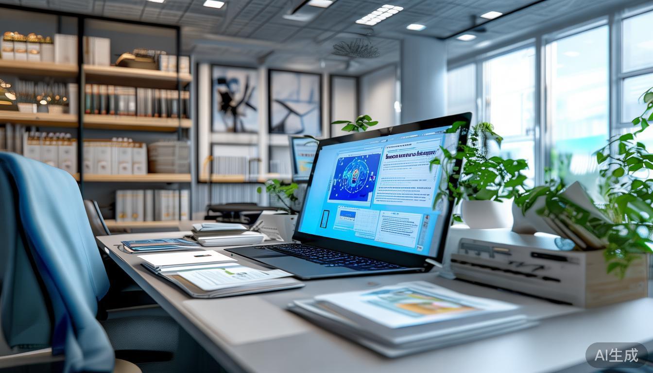 2025 TP钱包官网下载指南：提升合作效率，构建安全、透明的资产管理新方案