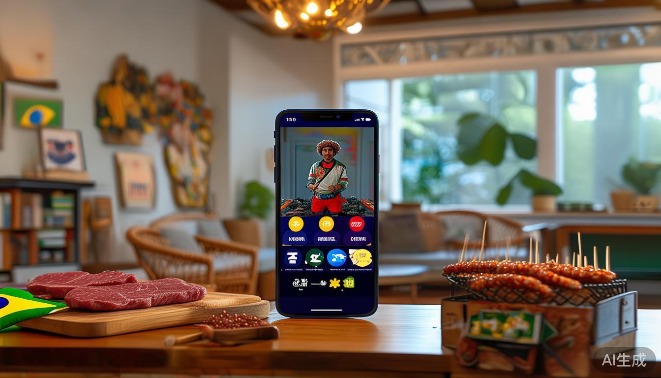 TP生态安卓新版上线：倾听用户反馈，日活增长15%！深度解析社区驱动的发展新范式