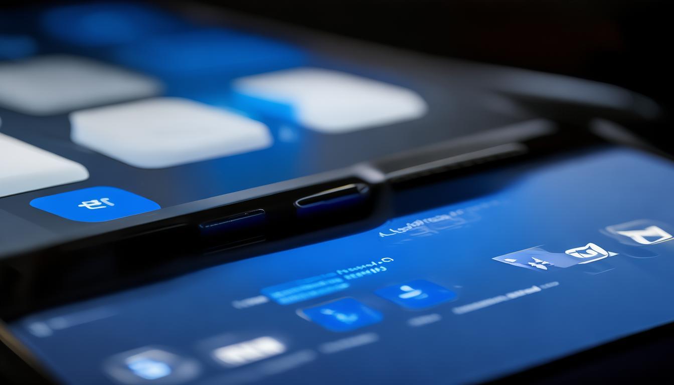 品牌传播效应_TPWallet的品牌传播与市场影响_传播品牌影响力