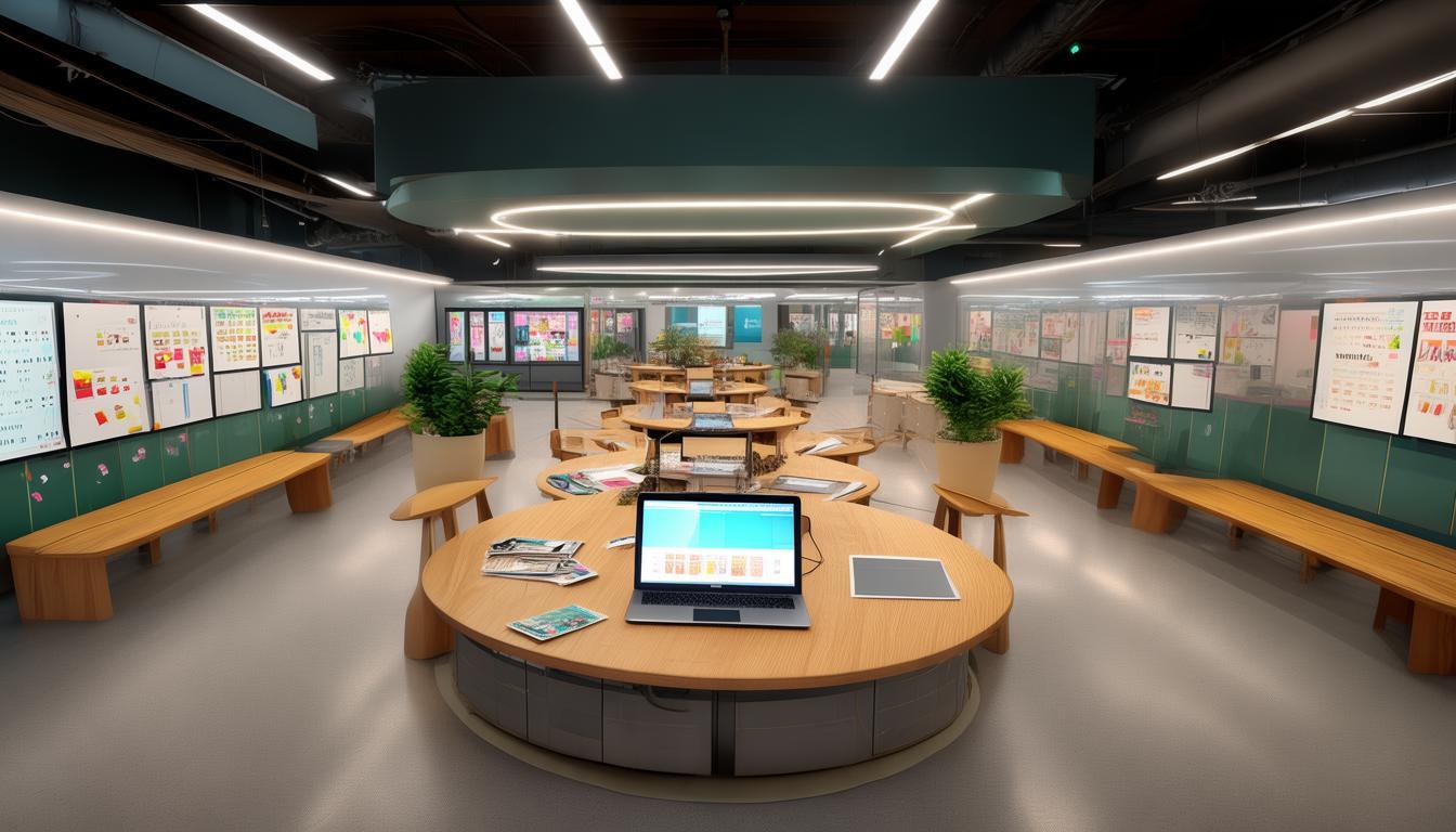 TP最新版本下载的社区管理与参与激励_TP最新版本下载的社区管理与参与激励_TP最新版本下载的社区管理与参与激励