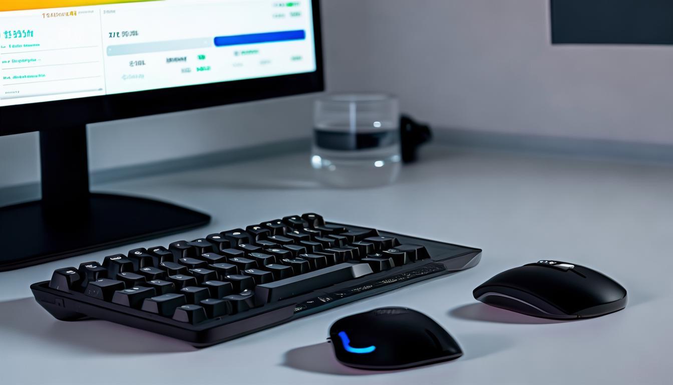 TP官方正版获取途径的独特设计，智能适配与快速下载超方便