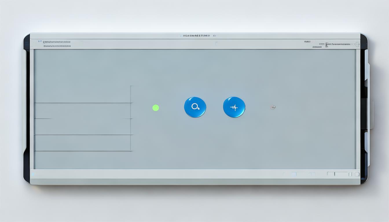 2025年TP官方安卓版发布！全新界面，开启智慧生活新阶段