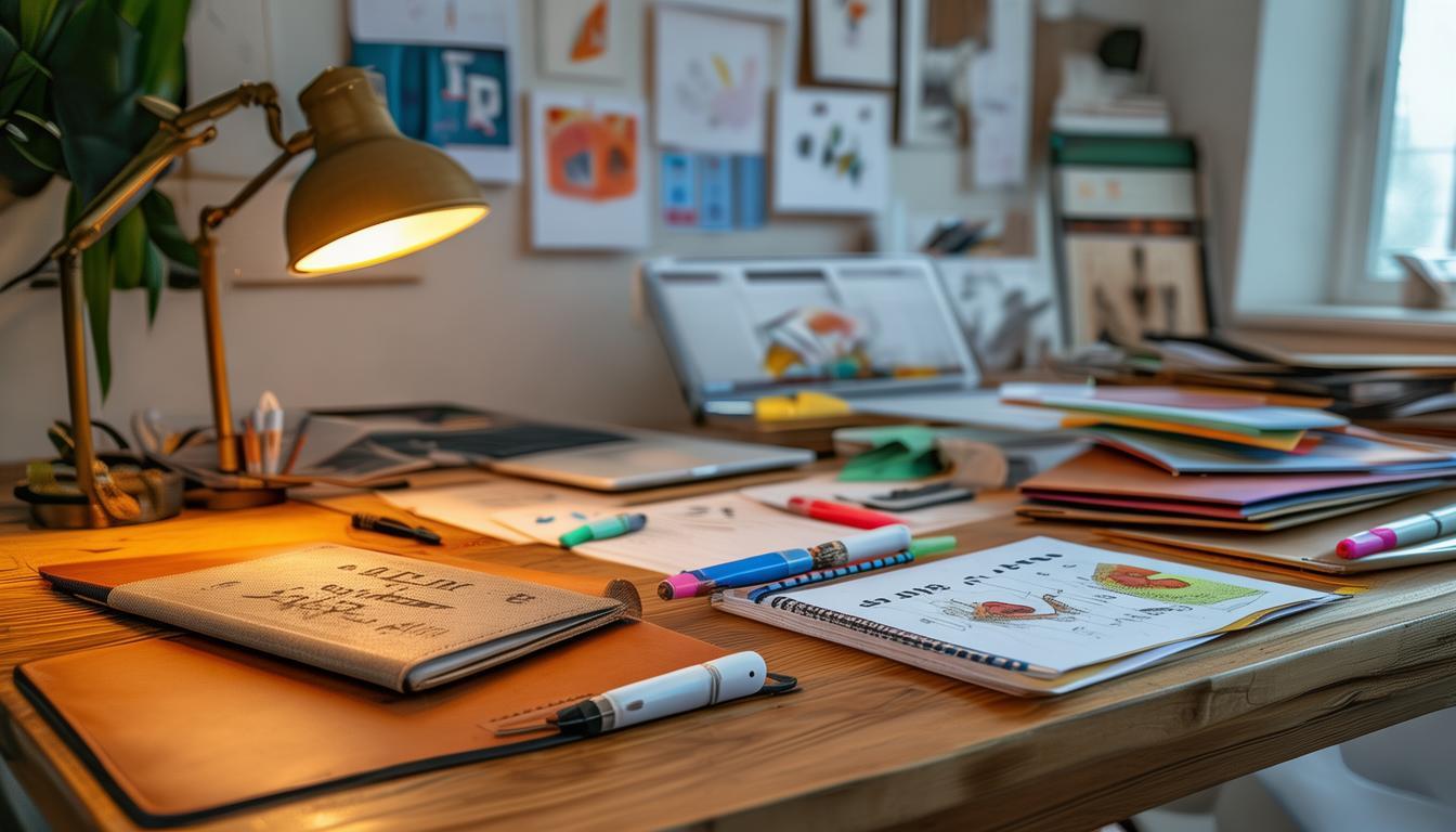 如何利用TP官方网址下载进行产品设计_设计案例的网站_设计产品的网站