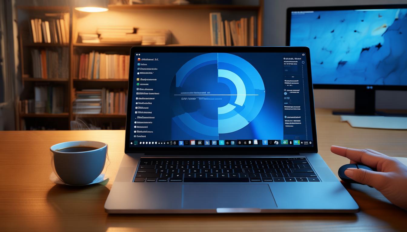 TP官方网站苹果版软件获多样评价，优点突出且交易便捷稳定