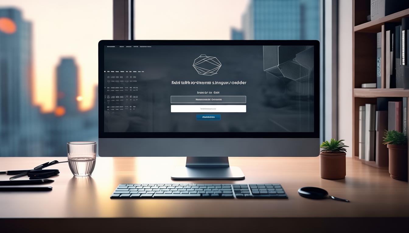 极致纯净官网_2. 免费获取tp官方正版,畅享极致功能_2. 免费获取tp官方正版,畅享极致功能